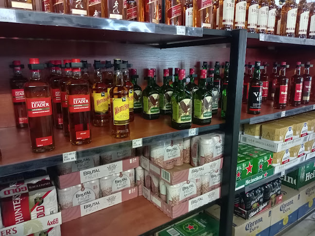 and, 107 Jules, Berg St, Jeppestown, Johannesburg, 2094