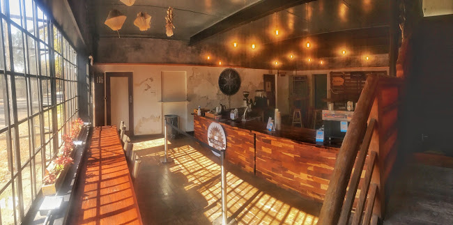 2 Kock St, Potchefstroom, 2520