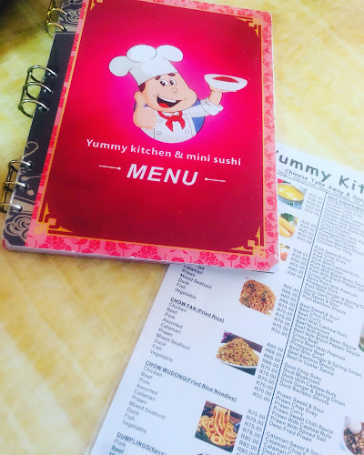 Watermelon St, Bendor Ext 59, Polokwane, 0699