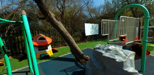 2 Main Rd, Eastleigh, Edenvale, 1609