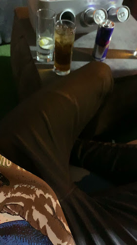 Opinii despre Food 'N Things Restaurant în Bloemfontein - Hospitality and gastronomy