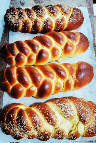 1 Olifantshoek Road, Upington, 8801