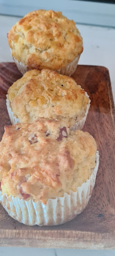 Opinii despre Tilt Coffee în Johannesburg - Hospitality and gastronomy