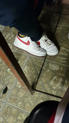 Opinii despre Joy pub în De Aar - Hospitality and gastronomy