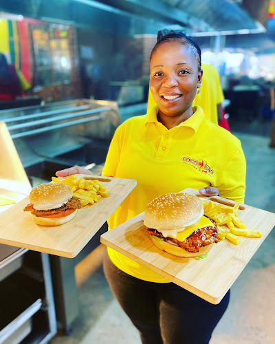 8 Erwee St, Wesselsbron, 9680