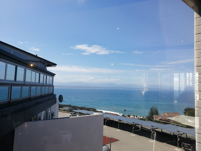 Stars - Hospitality and gastronomy