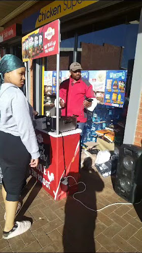 Opinii despre Megachicks Protea Glen în Soweto - Hospitality and gastronomy