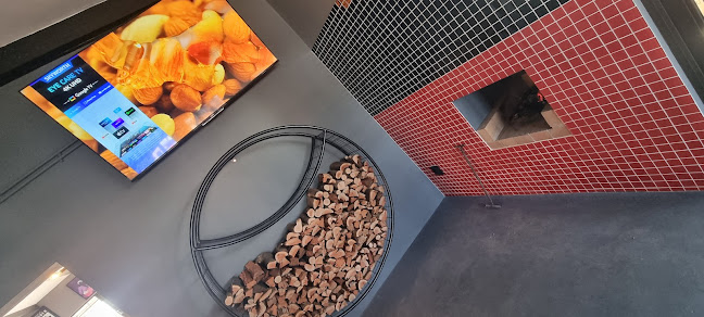 Comentarii opinii despre Rollers on R59