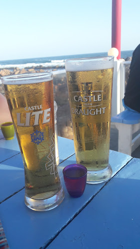 Comentarii opinii despre Big Blu Restaurant