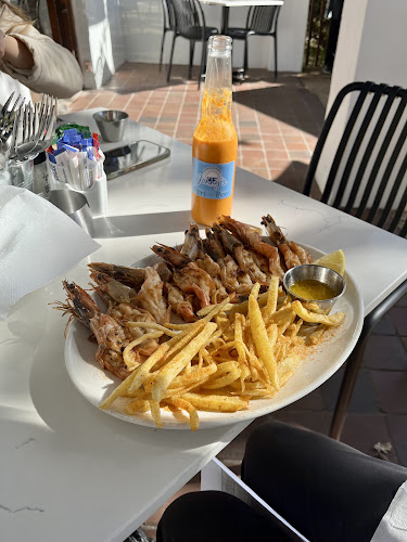 137 Dorp St, Stellenbosch Central, Stellenbosch, 7600