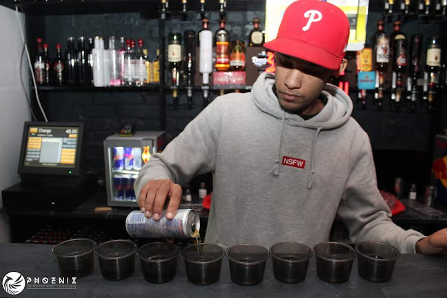 15 Polaris Rd, Nerissa Estate, Cape Town, 7780