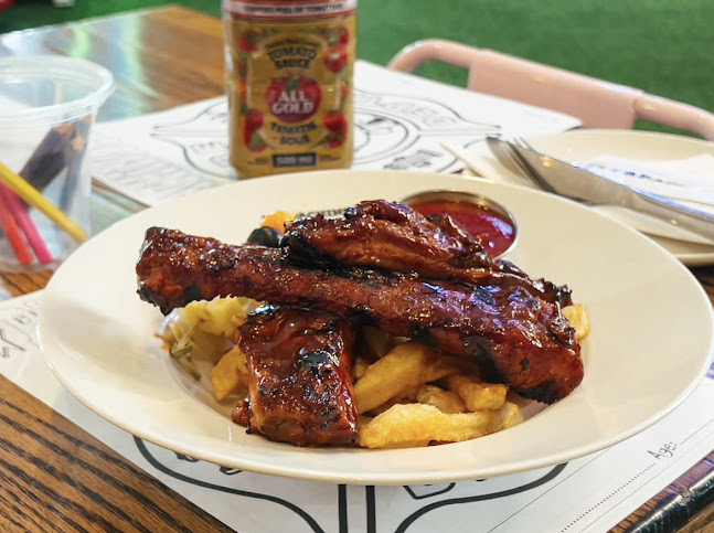 Villa Varosi Cnr Christiaan De Wet &, Erasmus Rd, Radiokop, Roodepoort, 1709