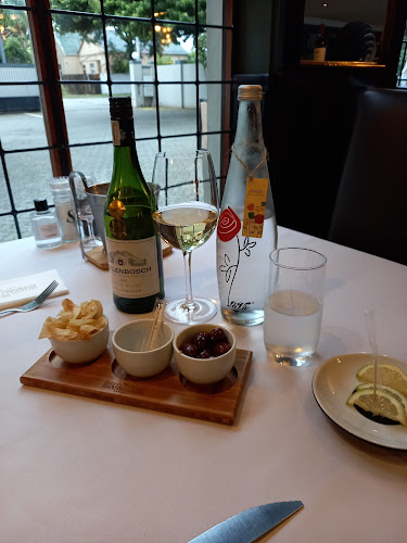 50 6th Ave, Walmer, Gqeberha, 6065