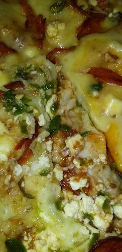 Shop 11, Mills Centre, Blackburrow Rd, Hayfields, Pietermaritzburg, 3201