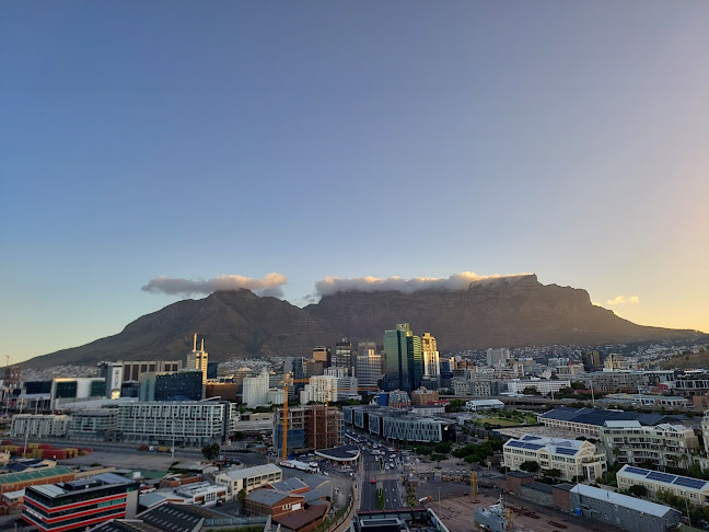 V&A Waterfront, Victoria & Alfred Waterfront, Cape Town, 8001