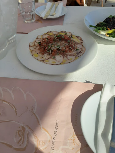 1 Haul Rd, Victoria & Alfred Waterfront, Cape Town, 8001