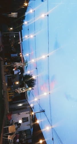 Majamo's - Polokwane