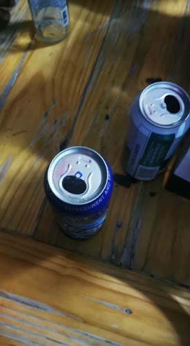 Emsini Lounge Kraaifontein - Cape Town