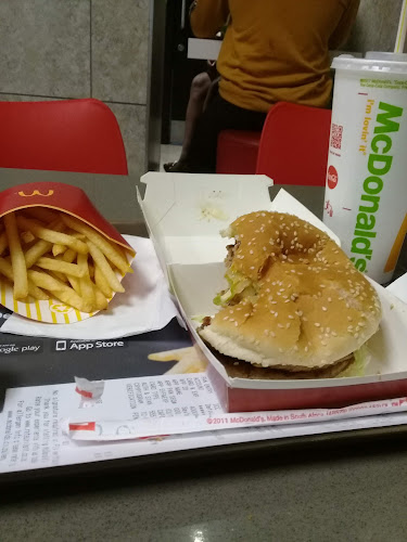 440 West St, Durban Central, Durban, 4001