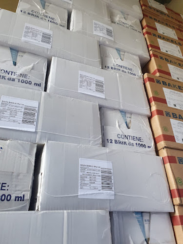 583 Ontdekkers Rd, Florida North, Roodepoort, 1700