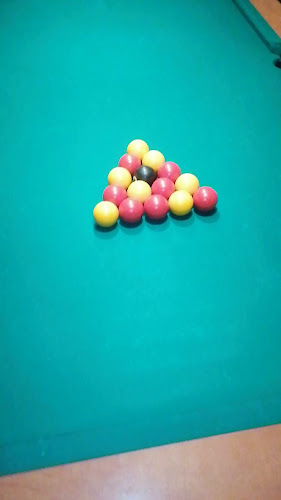 Opinii despre Ballbreakers Weltevreden în Randburg - Hospitality and gastronomy