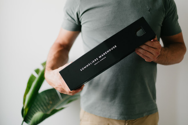 6 Bulida St, Die Boord, Stellenbosch, 7613