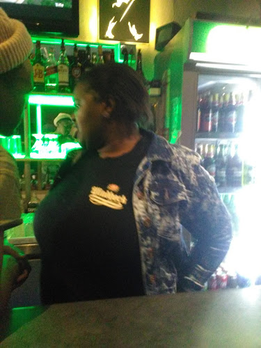 Comentarii opinii despre Gremlins