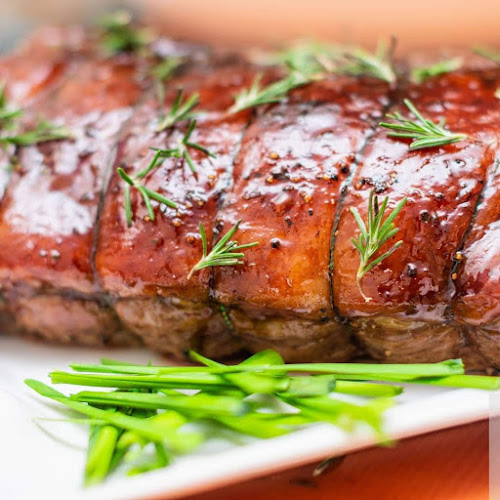 No. 2016 Vubamasi KwaPata, Edendale S, Pietermaritzburg, 3200