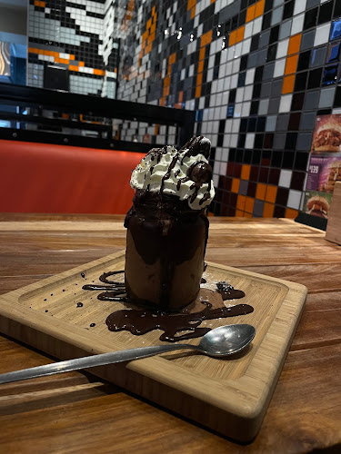 Shop 33, Vaal Mall, Barrage Rd, Vanderbijlpark S. W. 2, Vanderbijlpark, 1911