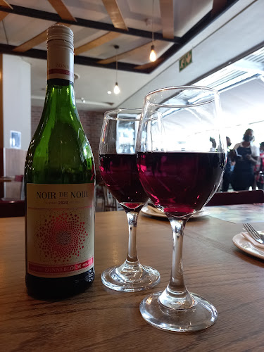 Comentarii opinii despre Col'Cacchio Brooklyn