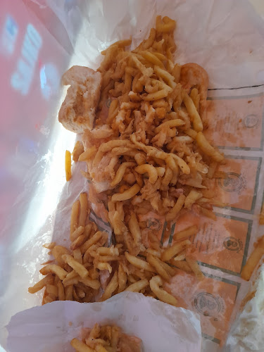 39 Thornton Rd, Athlone, Cape Town, 7764