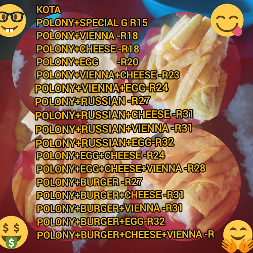 Comentarii opinii despre D'ntsang Bob City (DBC)