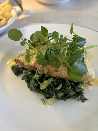 Comentarii opinii despre Glenda's