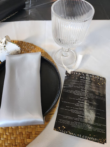 Opinii despre 258 A Taste of Mozambique în Johannesburg - Hospitality and gastronomy