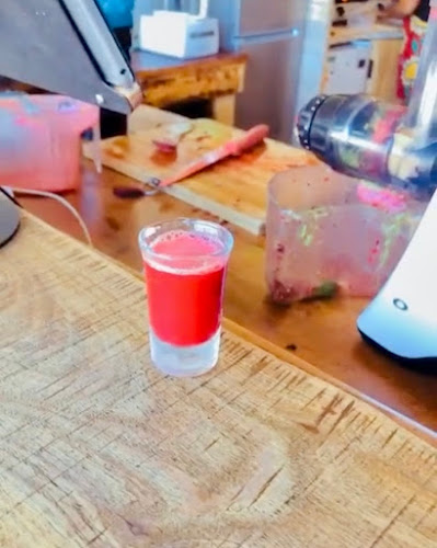 Comentarii opinii despre The Khula Box