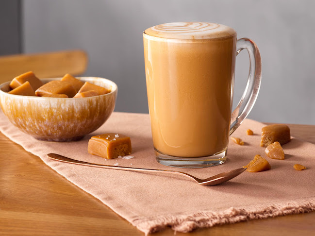 Mugg & Bean - Benoni