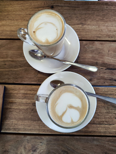 Comentarii opinii despre Stellski Café & Coffee