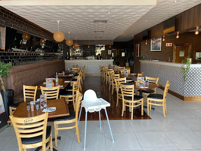 Del Forno Krugersdorp