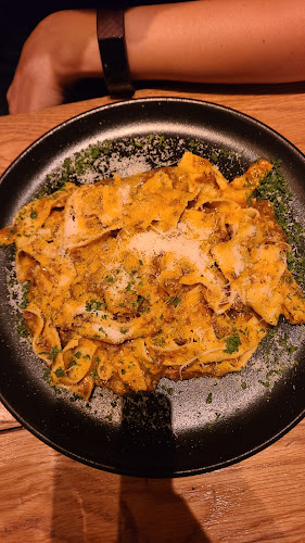 3b Barrack St, Cape Town City Centre, Cape Town, 8000