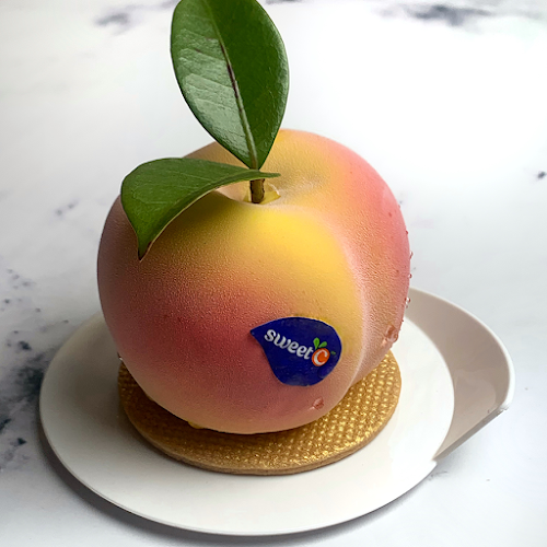 Comentarii opinii despre HAUTE - Boutique Patisserie