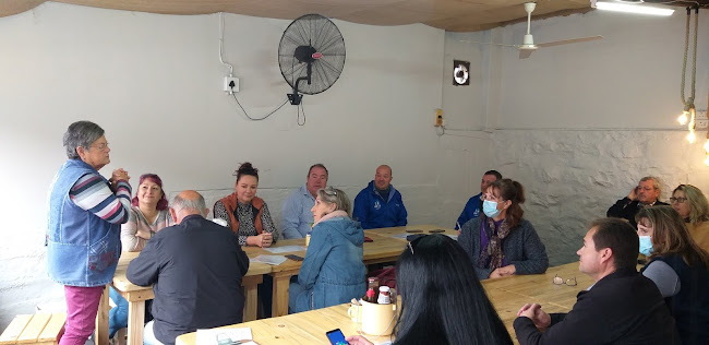 7 Church St, Mossel Bay Central, Mossel Bay, 6500