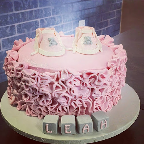 Comentarii opinii despre Bakeat