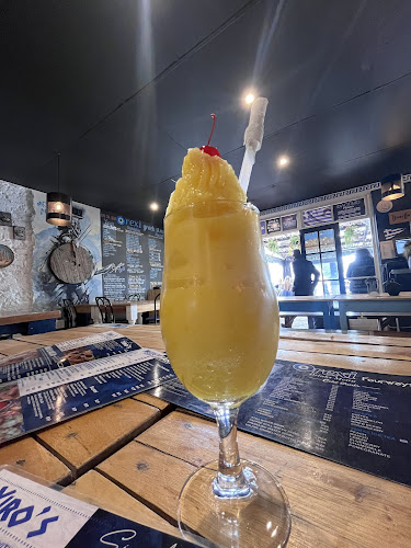 Troupant Avenue, Magaliesview, Johannesburg, 2191