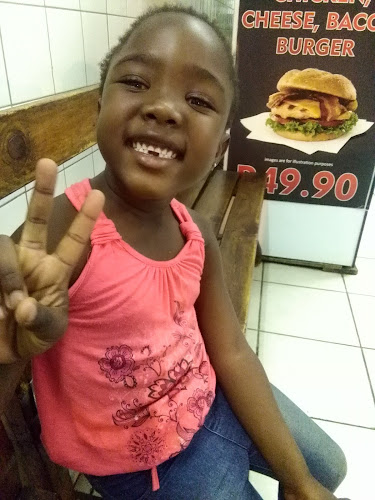 Potgieter Rd, Bela-Bela, 0480