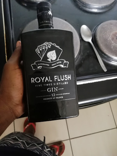 497 Jorissen St, Sunnyside, Pretoria, 0002