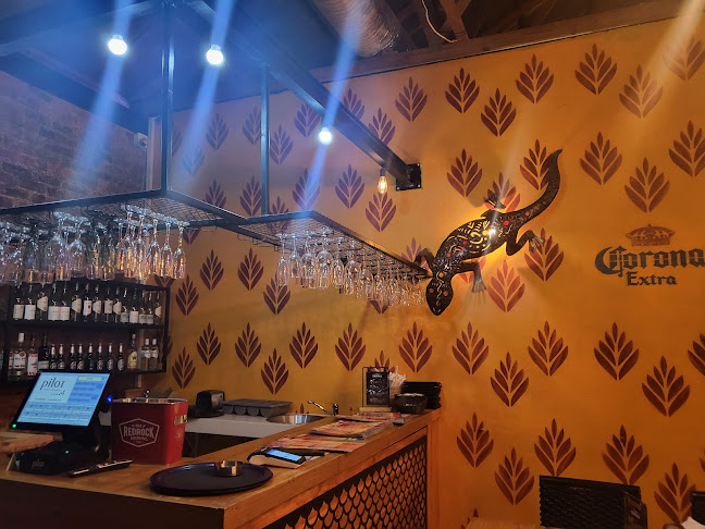 Republic Rd, Ferndale, Randburg, 2194, Ferndale, Randburg, 2125