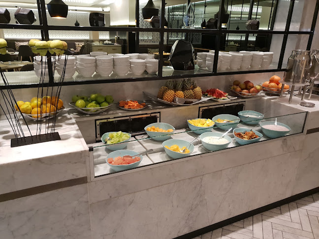 126 Buitengracht St, Cape Town City Centre, Cape Town, 8000