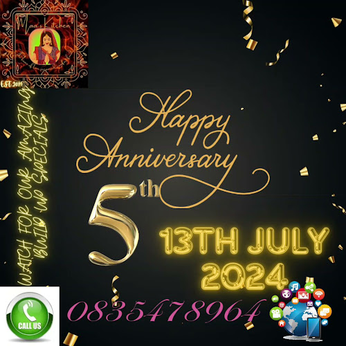 Maa s Kitchen Durban - Durban