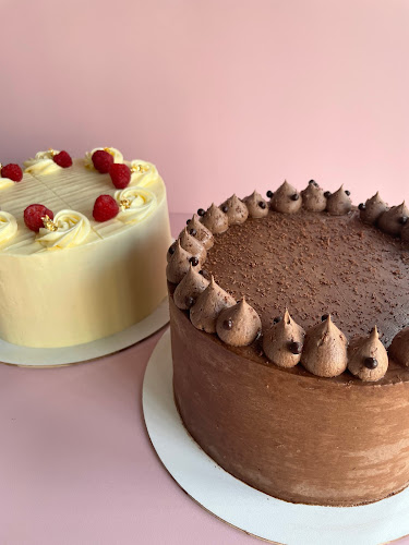 Buns Bakery Collections