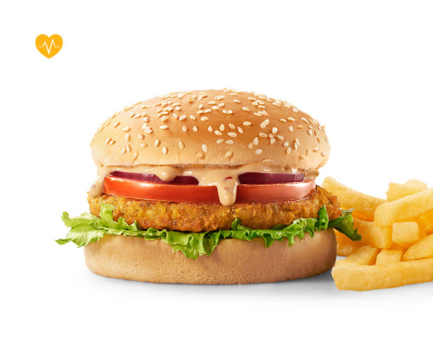 Comentarii opinii despre Wimpy